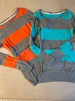 Aeropostale Pullover Gr S Hessen - Erlensee Vorschau