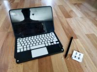 Xiaomi Tab 6 + Tastatur + Stift + OVP *NEU* Leipzig - Eutritzsch Vorschau