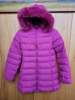 Kinder Jacke Winterjacke Benetton Aachen - Laurensberg Vorschau