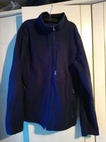 Crane Jacke M 48/50 Bayern - Kissing Vorschau