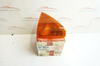 Alfa Romeo 75 Blinker vorne rechts NEU 60740850 orange Baden-Württemberg - Calw Vorschau