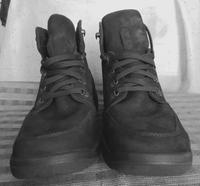 Mephisto Slacker Schnürboot wandern wasserdicht UK 7 NEU NP 239 € Dortmund - Mitte Vorschau