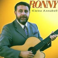 CD Ronny Kleine Annabell Hessen - Wiesbaden Vorschau