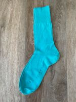 Falke Socken Baumwolle Tiago 41-42 NEU Bayern - Ingolstadt Vorschau