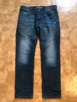 Jeanshose von Tom Tailor Gr.32/32 Dortmund - Innenstadt-West Vorschau