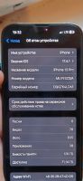 iPhone 13 pro,128 GB Berlin - Mitte Vorschau