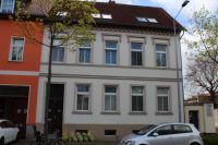 Mehrfamilienhaus 3 WE in zentraler Lage von Köthen zu verkaufen Sachsen-Anhalt - Köthen (Anhalt) Vorschau