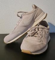 Nike Schuhe Gr. 39 Bayern - Dollnstein Vorschau