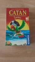 Spiel "Catan Junior"(von Kosmos, ab 6 Jahren) Niedersachsen - Surwold Vorschau