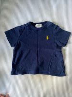 Ralph Lauren T-Shirt Baby Niedersachsen - Lüchow Vorschau