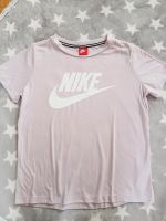 Nike T Shirt rosa M Brandenburg - Oranienburg Vorschau