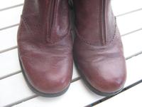 VABEENE  Vintage Stiefel Hess Natur Maas Enna Deerberg Noa Walla Baden-Württemberg - Esslingen Vorschau