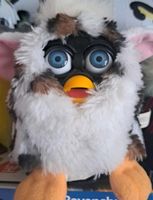 Tausche Furbys gegen Furby Fakes Duisburg - Röttgersbach Vorschau