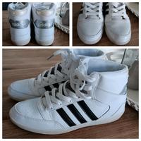 Adidas Schuhe Niedersachsen - Osloß Vorschau