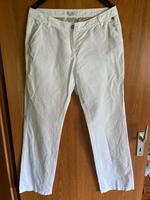 S.Oliver Damen Leinen Hose gr. 40 Dortmund - Eving Vorschau