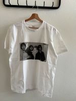 Beatles T-Shirt, Vintage Nordrhein-Westfalen - Kalkar Vorschau