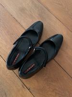 Prada Linnea Rossa Ballerinas Berlin - Charlottenburg Vorschau