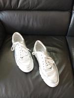 Sneaker von Ara Niedersachsen - Edemissen Vorschau