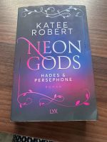 Neon Gods - Hades & Persephone - Kate Robert Nordrhein-Westfalen - Augustdorf Vorschau