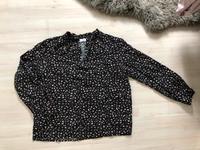 Bluse Mango Gr. S Niedersachsen - Schwanewede Vorschau