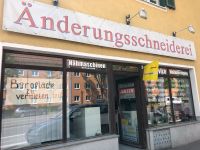 Büro Untermieter gesucht! Bayern - Augsburg Vorschau