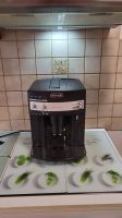 Delonghi Magnifica Kaffeevollautomat ESAM 3000.B Bayern - Hausham Vorschau