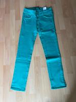 LTB Molly Jeans grün W25 Sachsen - Görlitz Vorschau