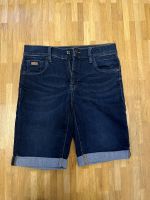 Jeans Shorts *NEU* Wandsbek - Hamburg Rahlstedt Vorschau