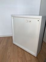 IKEA BESTÅ Korpus Set (2 Stk) 60x20x64cm weiß Brandenburg - Schönefeld Vorschau