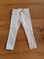 Polo Ralph  Lauren Jeans 4T wie neu Baden-Württemberg - Bühlertal Vorschau