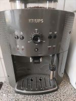 Krups Kaffeeautomat Dithmarschen - Barlt Vorschau