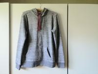 CMP Sweatshirtjacke, Größe XL, 1x getragen Schleswig-Holstein - Gettorf Vorschau