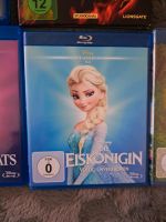 Bluray Disney Die Eiskönigin Köln - Vingst Vorschau