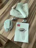 Philips Lumea Haarentfernungs Laser Sachsen - Hartmannsdorf Vorschau