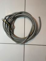 Kabel 5 x 1.5 Flexibel Hessen - Ginsheim-Gustavsburg Vorschau