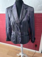 Gerry Weber Damen Blazer festlich Gr 40 Niedersachsen - Cloppenburg Vorschau