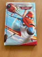 Buch Disney Planea Baden-Württemberg - Wannweil Vorschau