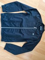 Adidas Damen Sport Jacke Bayern - Niederwerrn Vorschau