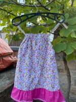 Handmade Sommerkleid Rheinland-Pfalz - Walsheim Vorschau