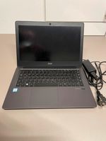 Acer TravelMate X349-M Laptop Notebook Ultrabook 14" i5 leicht Baden-Württemberg - Gemmingen Vorschau