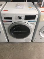 ‼️ANGEBOT‼️Bosch Wärmepumpentrockner  Modell: WTX87MWIN Baden-Württemberg - Edingen-Neckarhausen Vorschau