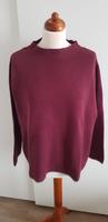 Strickpullover Bremen - Neustadt Vorschau