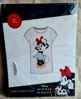 Minnie Mouse Damen T-Shirt XL neu Pankow - Prenzlauer Berg Vorschau