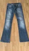 Replay Jeans Baden-Württemberg - Wangen im Allgäu Vorschau