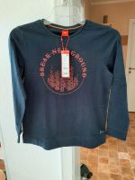 Shirt von S.oliver. Neu. S Saarland - Sulzbach (Saar) Vorschau