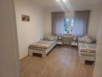 Monteurwohnung - Einzelzimmer/Doppelzimmr - Gelsenkirchen Wuppertal - Oberbarmen Vorschau