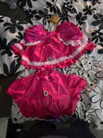 Peach Cosplay Hessen - Büdingen Vorschau