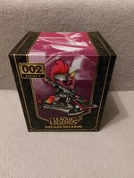 Arcade Hecarim Figur | League of Legends | Original Berlin - Reinickendorf Vorschau