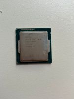 Prozessor Intel Core i7-4770 München - Milbertshofen - Am Hart Vorschau