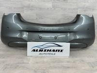 Stoßstange hinten Opel Corsa E bj.2014-2019 PDC | 39002839 Nordrhein-Westfalen - Remscheid Vorschau